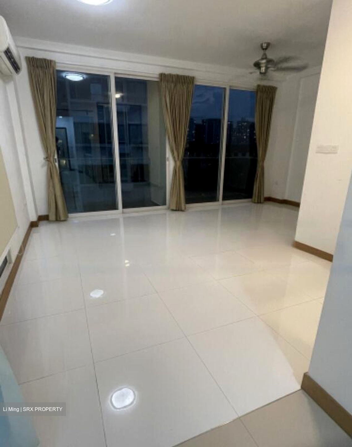 EiS Residences (D15), Apartment #630434421